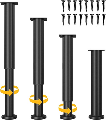 Signstek tischbeine - signstek,