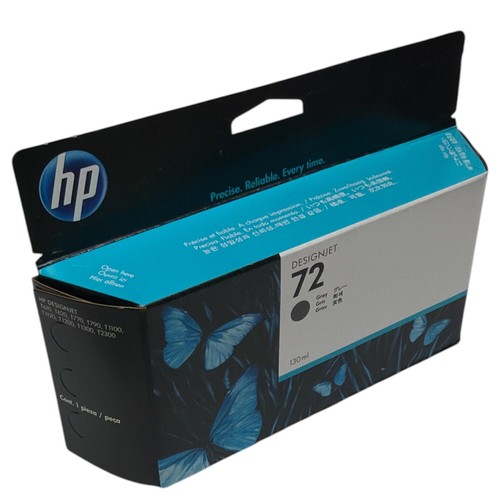 C9374a original grau - hp,