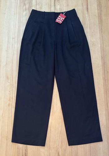 Neu esprit edle - esprit, weite