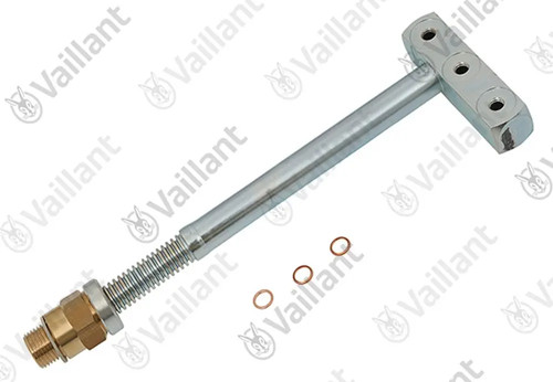 Vaillant verbindungsrohr vgh - vaillant,