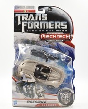Transformers Dark of The Moon