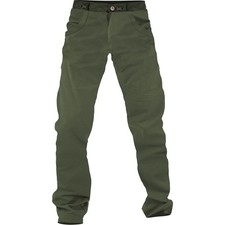 Nograd - Tornado Pant lychen
