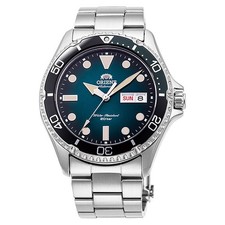 Orient aa0811e39b mako - ra-aa0811e39b,