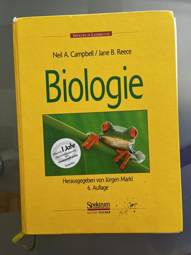 Biologie neil jane b - biologie, a