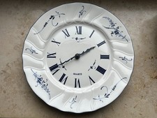 Villeroy & Boch Alt Luxemburg