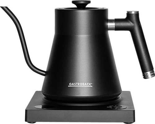 Gastroback design pour over - gastroback,