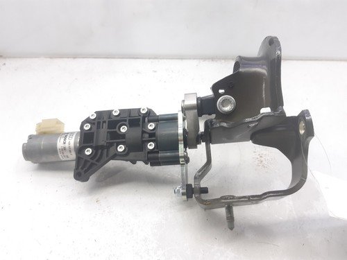 4g9827300 scharnier heckklappe - 4g9827300,