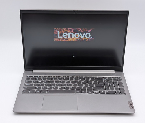 Lenovo thinkbook itl - g2,