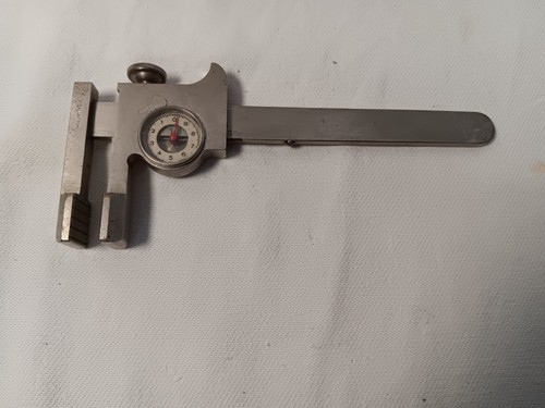 Alter cutimeter hauptner - alter,