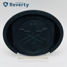 Yamaha Akustikgitarre Klanghalle Abdeckung VAE13900 für APX / NTX Serie Brandneu