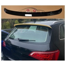 Querruder hinten audi 8r - querruder,