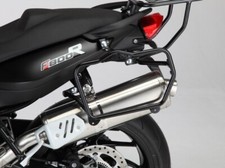 Fehling 6111 Kofferträger