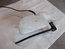 Ford Explorer U2 EZ 1997 4,0Scheibenwaschbehälter Heckscheibe mit Pumpe 