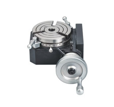 Rundtisch RT 100 von Knuth