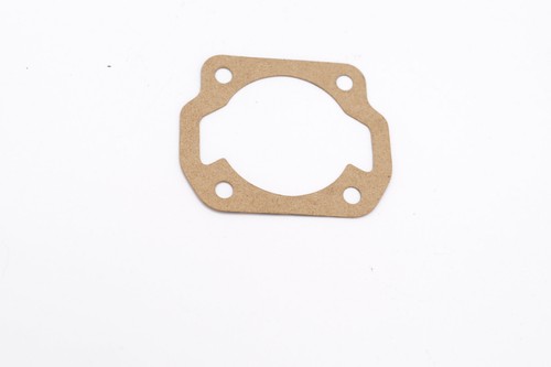 Kreidler flory mofa - flory, 2