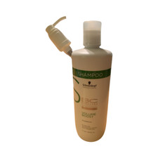Schwarzkopf professional - schwarzkopf,
