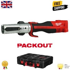 Milwaukee XL Presswerkzeug