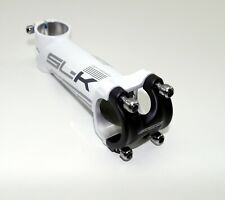 FSA SL-K Vorbau 120 mm Aluminium Vorbau  11/8" Gabelkl. - 31,8 Lenkerklemmung