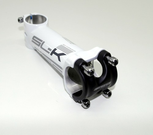 Fsa vorbau 120 mm - sl-k,