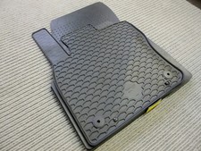 $$$ Original Lengenfelder