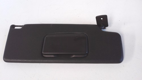 Sonnenblende golf iii - sonnenblende, vw