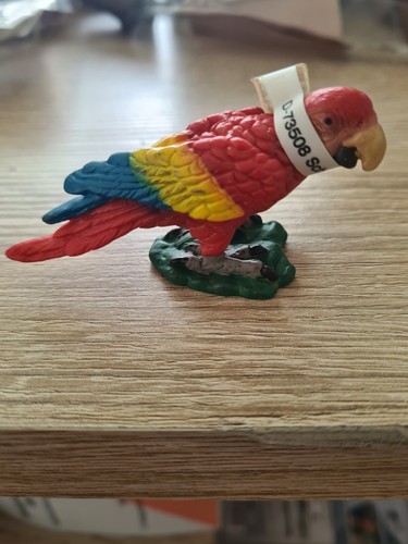 Schleich ara papagei 14329 - schleich,