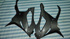 Für BMW S1000 RR Carbon BUG Verkleidung S1000RR ab 2019 K67 67875714