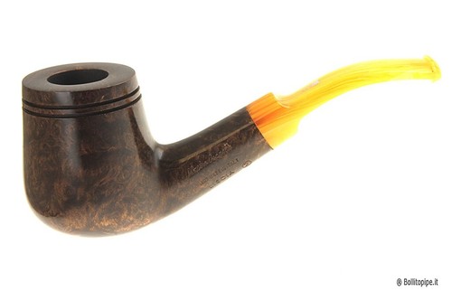 Mastro geppetto grade - grade,