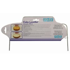 PME Cake Leveler 30 cm
