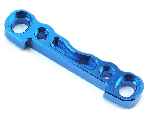 Team associated rc8b3 - team,