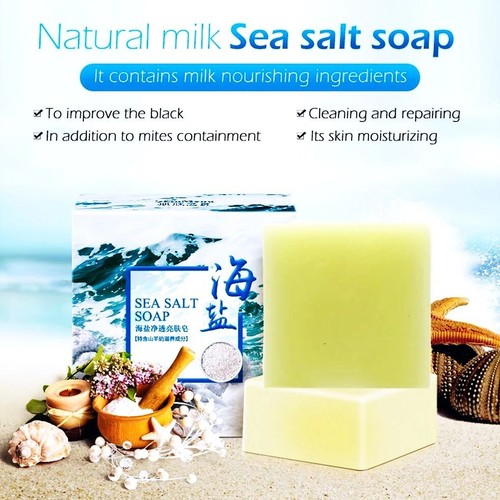 Ziegenmilchseife naturseife - ziegenmilchseife,