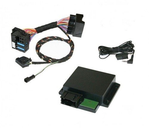 Premium bluetooth - premium,