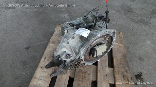 Hyundai sonata - sonata, nf