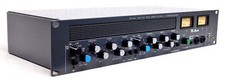 Audio classics dual - tl,