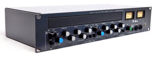 Audio classics dual - audio, c1