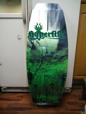 2004 hyperlite the gate - 2004,