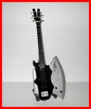 Kiss Gene Simmons Miniatur