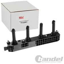 NTY ZÜNDSPULE passend für