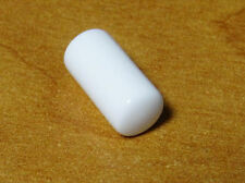 Knopf zylindrisch für bassES