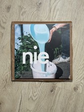 Fynn Kliemann Nie Vinyl LP inkl. Poster