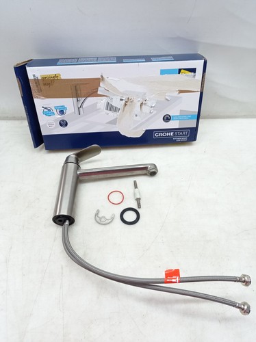 Grohe 30193dc0 eurosmart - grohe,
