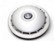 AUDI 200 44, 44Q Radkappen