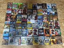 PC  Sammlung / Konvolut / Wohnungsfundstücke  (1)