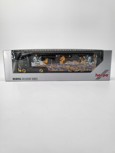 Herpa spur 149501 - herpa,
