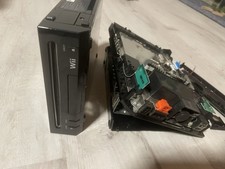 2 Defekte Wiis (Versanschaden