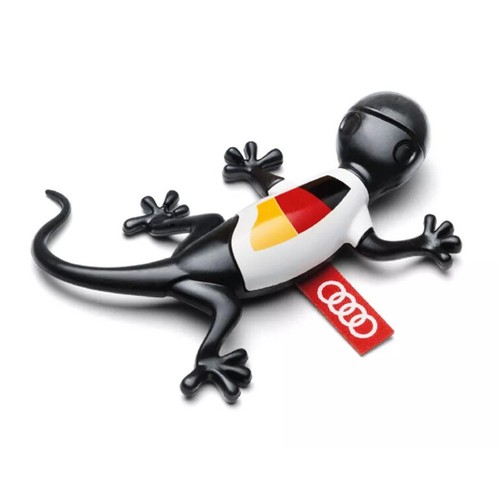 Original audi duftgecko - original,