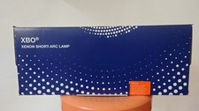 Xenon Lampe Osram XBO