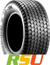 Bkt 306 6pr 20x10 00 - bkt, 20x10.00-8