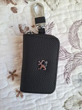 Peugeot Schlüsselanhänger