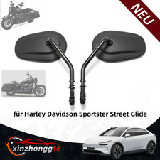 Motorrad Spiegel Rückspiegel